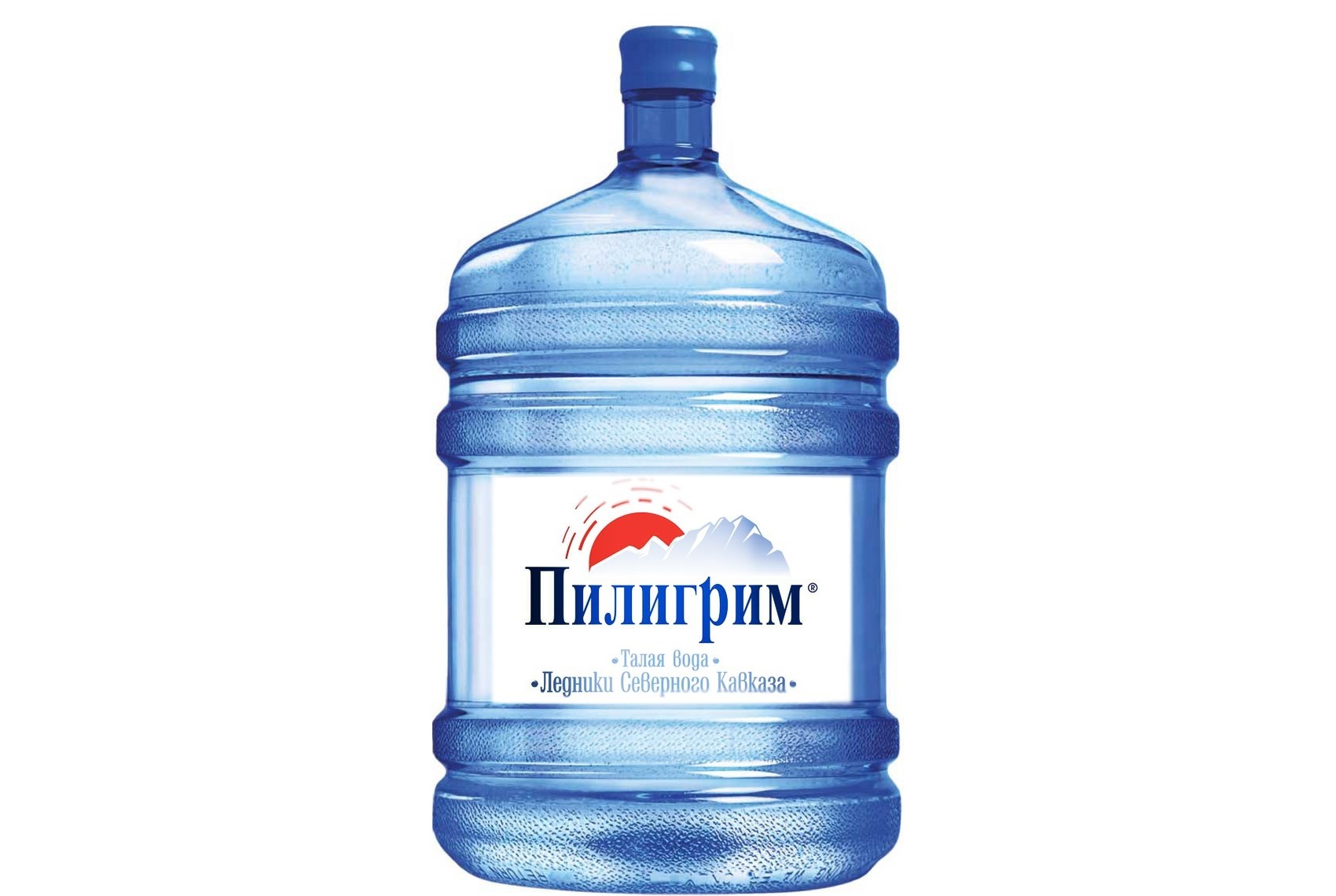 Питьевая вода московская область. Вода "Пилигрим" 19л. Вода Пилигрим 19 литров. Горная вершина 19л. Питьевая вода ледниковая 19 л.