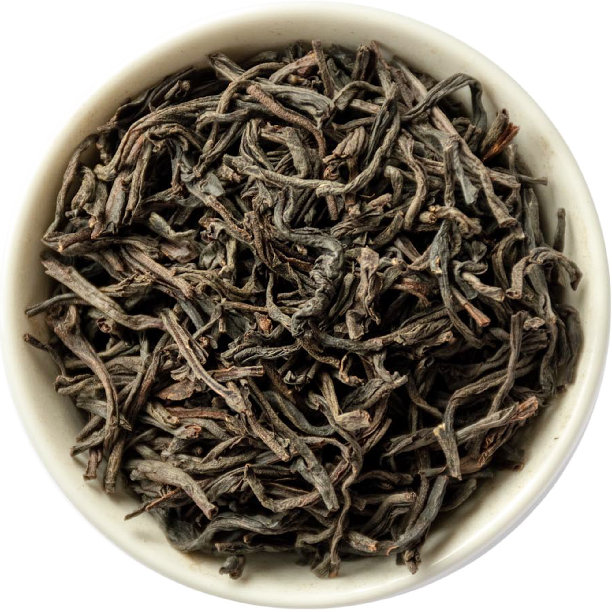 Чай Цейлон ОР 1, крупный лист сильной скрутки,  Шри-Ланка  -  200 гр