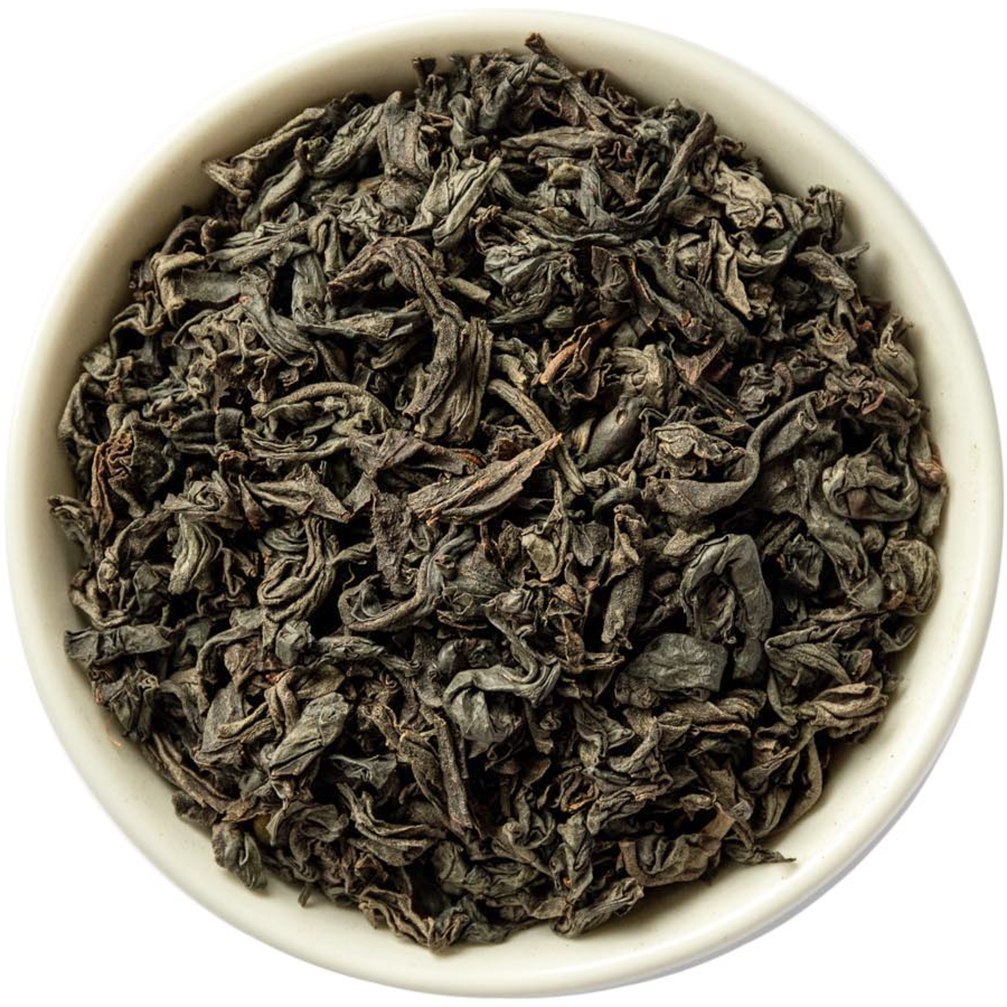Классический чёрный чай Цейлон пекое (Pekoe) ( 200 гр)