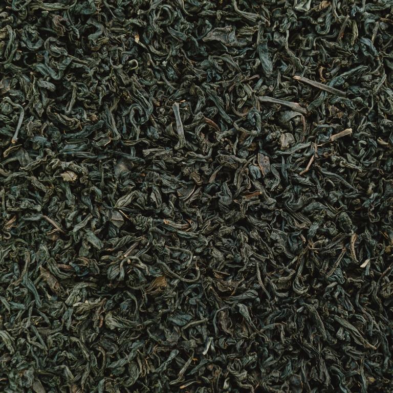 Индийский (юг) чай, крупный лист,  OP  (200 гр) 