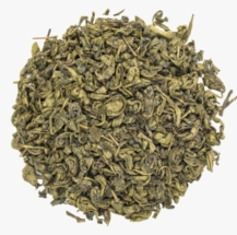 ГАНПАУДЕР (ПОРОХ)  БОЛЬШОЙ классический зеленый китайский чай  (250 гр.) 