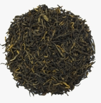 NEW! МАО ФЭН  специальный сорт красного китайского чая (250 гр.) 